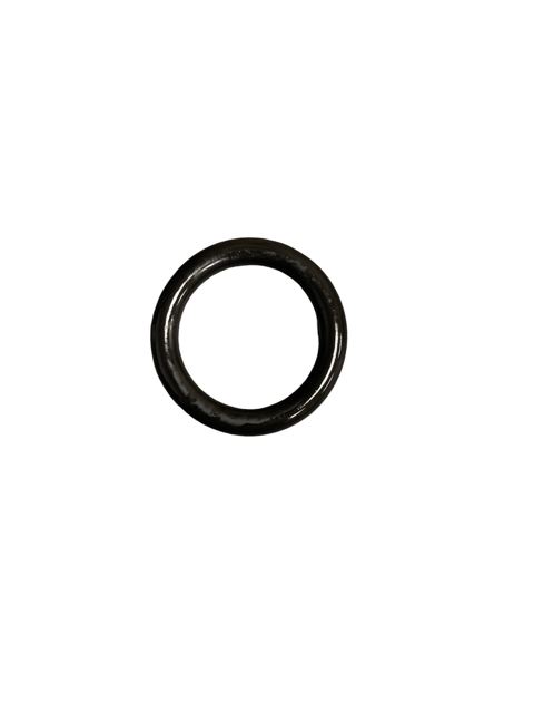O RING